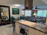 639 Oakland Park Blvd - Photo 5