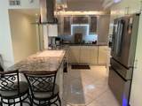 639 Oakland Park Blvd - Photo 7