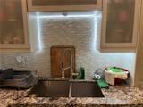 639 Oakland Park Blvd - Photo 8
