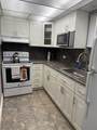3201 14th Street Cswy - Photo 1