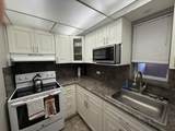 3201 14th Street Cswy - Photo 2