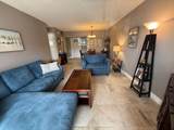 3201 14th Street Cswy - Photo 4