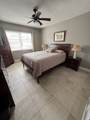3201 14th Street Cswy - Photo 8