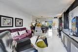 2831 Somerset Dr - Photo 10