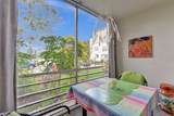 2831 Somerset Dr - Photo 12