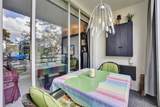 2831 Somerset Dr - Photo 13