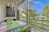 2831 Somerset Dr - Photo 14