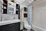 2831 Somerset Dr - Photo 15