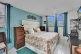 2831 Somerset Dr - Photo 16