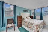 2831 Somerset Dr - Photo 17