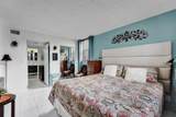 2831 Somerset Dr - Photo 18
