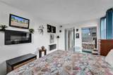 2831 Somerset Dr - Photo 19