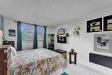 2831 Somerset Dr - Photo 20