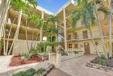2831 Somerset Dr - Photo 22