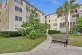 2831 Somerset Dr - Photo 23