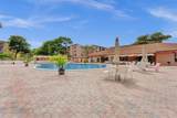 2831 Somerset Dr - Photo 24