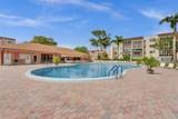 2831 Somerset Dr - Photo 25