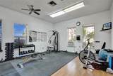 2831 Somerset Dr - Photo 27