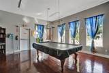 2831 Somerset Dr - Photo 28
