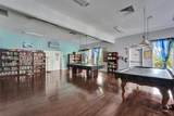 2831 Somerset Dr - Photo 29