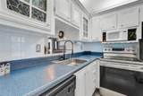 2831 Somerset Dr - Photo 3