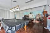 2831 Somerset Dr - Photo 30