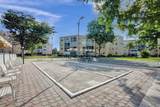 2831 Somerset Dr - Photo 31