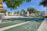 2831 Somerset Dr - Photo 32