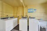 2831 Somerset Dr - Photo 33
