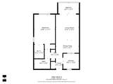 2831 Somerset Dr - Photo 34