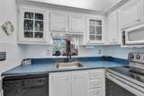 2831 Somerset Dr - Photo 4