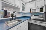 2831 Somerset Dr - Photo 5