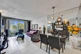 2831 Somerset Dr - Photo 6