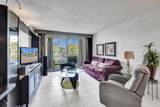 2831 Somerset Dr - Photo 8