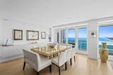 2100 Ocean Ln - Photo 11