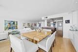 2100 Ocean Ln - Photo 12