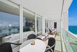 2100 Ocean Ln - Photo 13