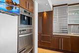 2100 Ocean Ln - Photo 16
