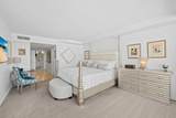 2100 Ocean Ln - Photo 18