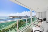 2100 Ocean Ln - Photo 2