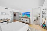 2100 Ocean Ln - Photo 28