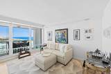 2100 Ocean Ln - Photo 31