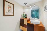 2100 Ocean Ln - Photo 32