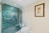 2100 Ocean Ln - Photo 33