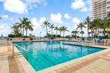 2100 Ocean Ln - Photo 36