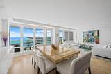 2100 Ocean Ln - Photo 4