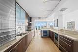 2100 Ocean Ln - Photo 6