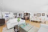2100 Ocean Ln - Photo 9