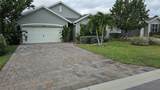 3034 Skyview Ln - Photo 1