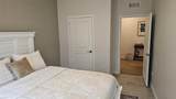 3034 Skyview Ln - Photo 12